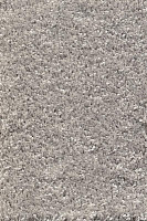 Ковролин AW Devotion 09 фото 1 | FLOORDEALER